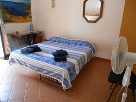 Atena Bed and Breakfast