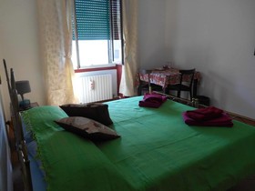 Atena Bed and Breakfast
