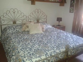 Atena Bed and Breakfast
