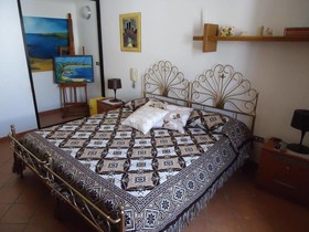 Atena Bed and Breakfast