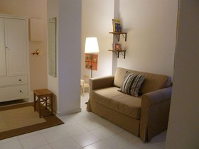 Bed & Breakfast Le Comari Salentine