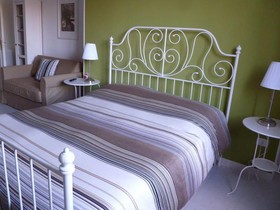 Bed & Breakfast Le Comari Salentine