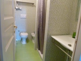 Bed & Breakfast Le Comari Salentine