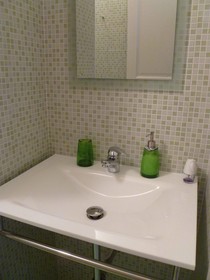 Bed & Breakfast Le Comari Salentine