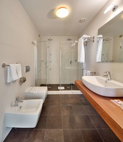 Best Western Plus Leone Di Messapia Hotel  & Conference