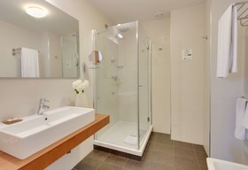 Best Western Plus Leone Di Messapia Hotel  & Conference