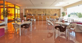 Best Western Plus Leone Di Messapia Hotel  & Conference
