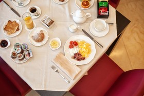 Best Western Plus Leone Di Messapia Hotel  & Conference