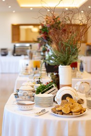 Best Western Plus Leone Di Messapia Hotel  & Conference