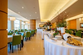 Best Western Plus Leone Di Messapia Hotel  & Conference