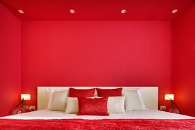 Best Western Plus Leone Di Messapia Hotel  & Conference