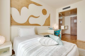 Best Western Plus Leone Di Messapia Hotel  & Conference