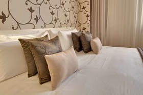 Best Western Plus Leone Di Messapia Hotel  & Conference