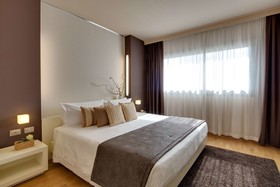 Best Western Plus Leone Di Messapia Hotel  & Conference