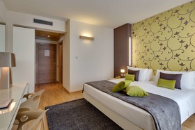 Best Western Plus Leone Di Messapia Hotel  & Conference