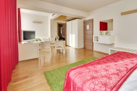 Best Western Plus Leone Di Messapia Hotel  & Conference