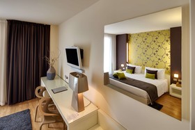 Best Western Plus Leone Di Messapia Hotel  & Conference