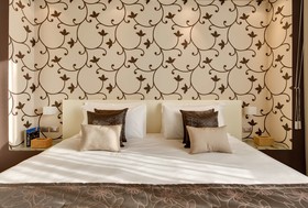 Best Western Plus Leone Di Messapia Hotel  & Conference