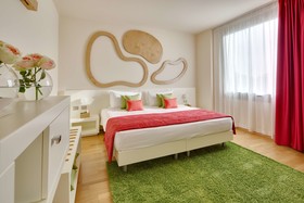 Best Western Plus Leone Di Messapia Hotel  & Conference