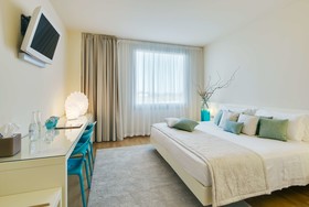 Best Western Plus Leone Di Messapia Hotel  & Conference