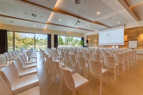 Best Western Plus Leone Di Messapia Hotel  & Conference
