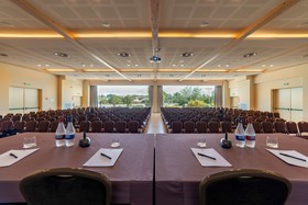 Best Western Plus Leone Di Messapia Hotel  & Conference