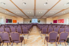 Best Western Plus Leone Di Messapia Hotel  & Conference