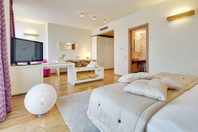 Best Western Plus Leone Di Messapia Hotel  & Conference
