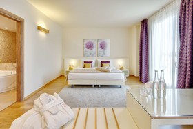Best Western Plus Leone Di Messapia Hotel  & Conference