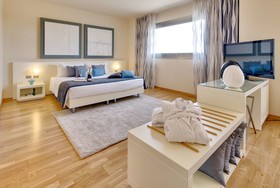 Best Western Plus Leone Di Messapia Hotel  & Conference