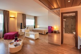 Best Western Plus Leone Di Messapia Hotel  & Conference