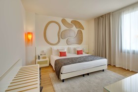 Best Western Plus Leone Di Messapia Hotel  & Conference