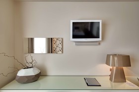 Best Western Plus Leone Di Messapia Hotel  & Conference