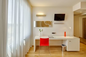 Best Western Plus Leone Di Messapia Hotel  & Conference