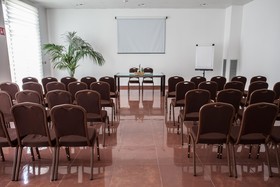 Best Western Plus Leone Di Messapia Hotel  & Conference