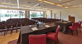 Best Western Plus Leone Di Messapia Hotel  & Conference