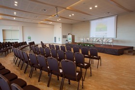 Best Western Plus Leone Di Messapia Hotel  & Conference