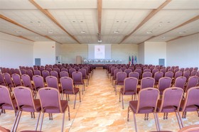Best Western Plus Leone Di Messapia Hotel  & Conference