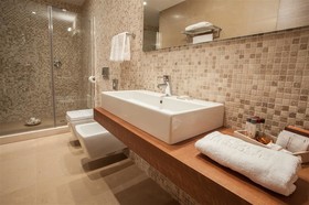 Best Western Plus Leone Di Messapia Hotel  & Conference