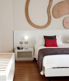 Best Western Plus Leone Di Messapia Hotel  & Conference