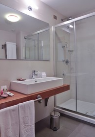 Best Western Plus Leone Di Messapia Hotel  & Conference