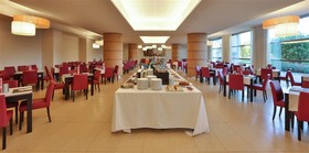 Best Western Plus Leone Di Messapia Hotel  & Conference