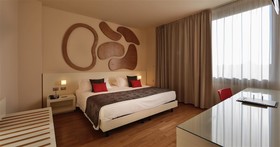 Best Western Plus Leone Di Messapia Hotel  & Conference