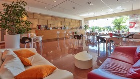 Best Western Plus Leone Di Messapia Hotel  & Conference