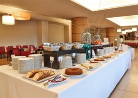 Best Western Plus Leone Di Messapia Hotel  & Conference