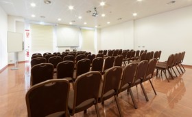 Best Western Plus Leone Di Messapia Hotel  & Conference