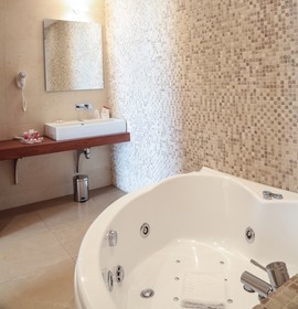Best Western Plus Leone Di Messapia Hotel  & Conference