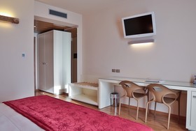 Best Western Plus Leone Di Messapia Hotel  & Conference