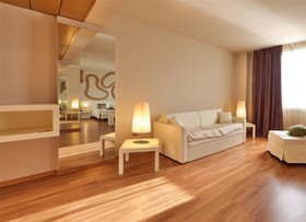 Best Western Plus Leone Di Messapia Hotel  & Conference