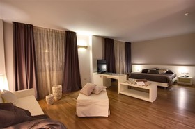 Best Western Plus Leone Di Messapia Hotel  & Conference